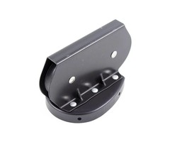 Hobie MAST HEAD H16 COMPTIP