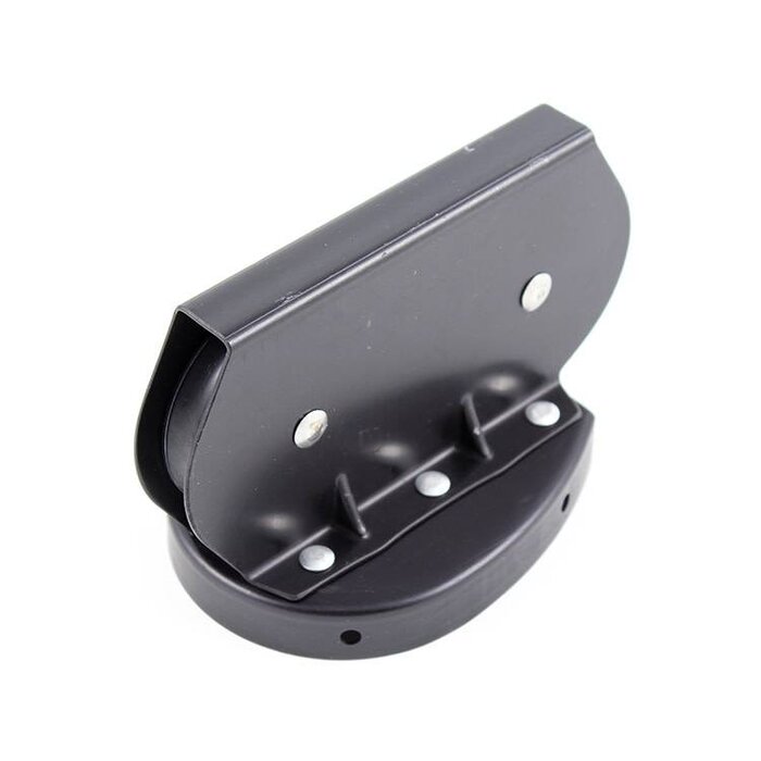 Hobie MAST HEAD H16 COMPTIP