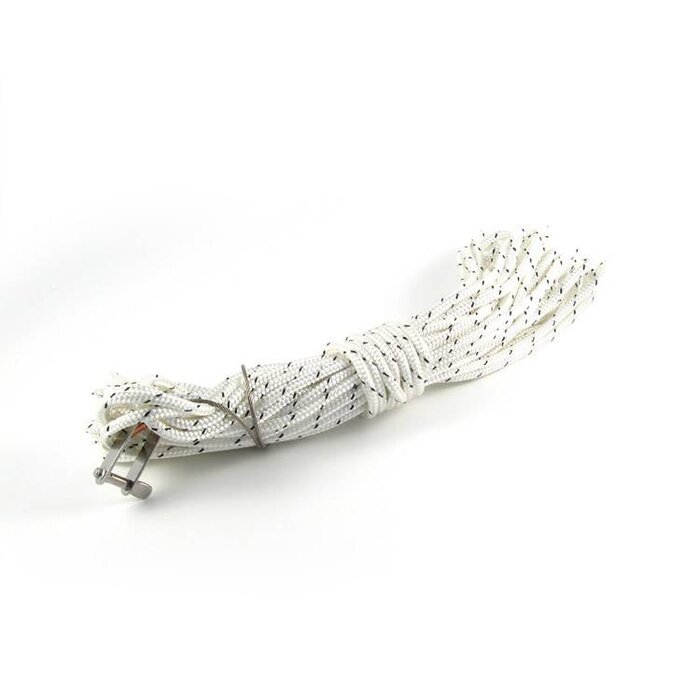 Hobie HALYARD - H16 MAIN (COMPTIP)