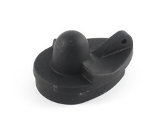 Hobie MAST BASE H16 BLACK