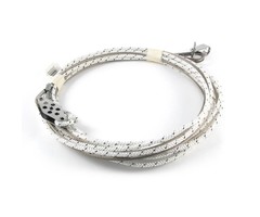 Hobie WIRE JIB HALYARD ASSY H16