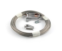 Hobie HALYARD - H16 MAIN (NON COMPTI