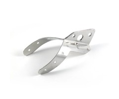 Hobie MAST TANG H16/17/18