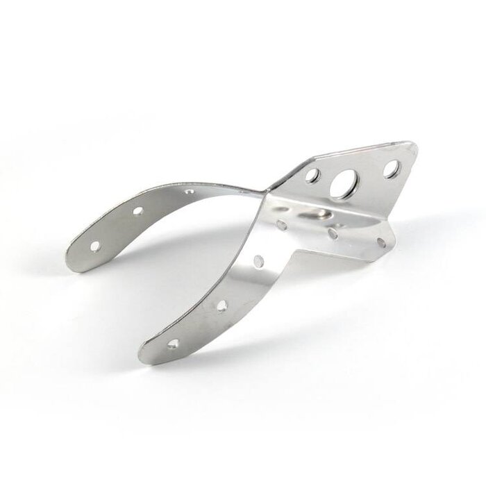 Hobie MAST TANG H16/17/18