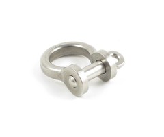 Hobie SHACKLE BOW 5/16 PIN