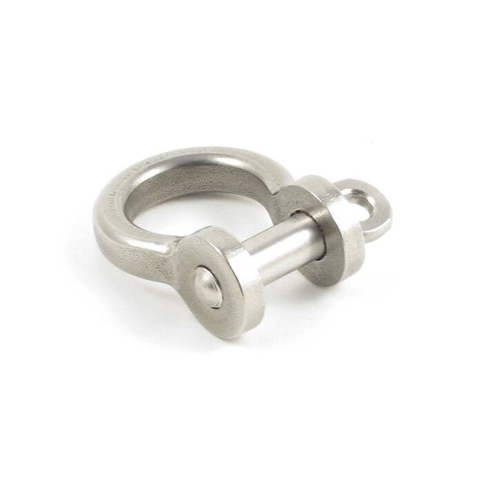 Hobie SHACKLE BOW 5/16 PIN