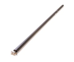 Hobie BOOM H16 BLACK