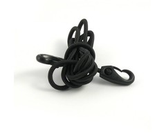 Hobie TRAP SHCKCD W/HOOK H14/16