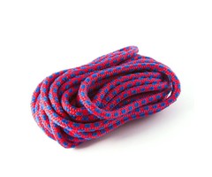 Hobie MAINSHEET H16  44' 9mm MAGIC