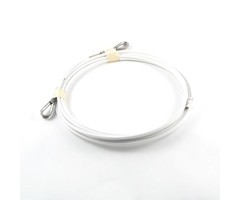 Hobie WIRE SHROUD H16/17/SPT WHT