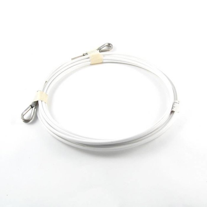 Hobie WIRE SHROUD H16/17/SPT WHT