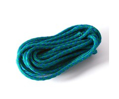 Hobie JIBSHEET H16 32' 7mm MAGIC LIT