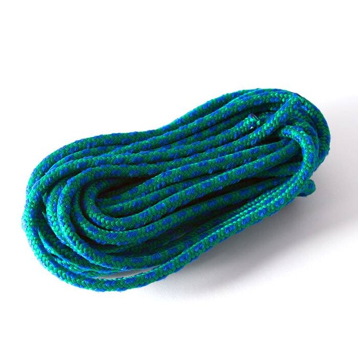 Hobie JIBSHEET H16 32' 7mm MAGIC LIT