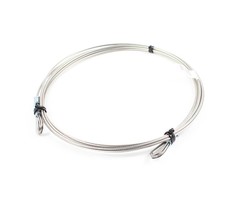 Hobie WIRE FORESTAY H16 LWR BAR