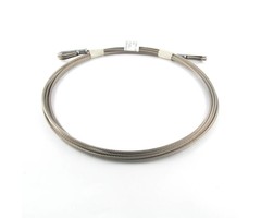 Hobie WIRE FORESTAY - H16 AUSSIE