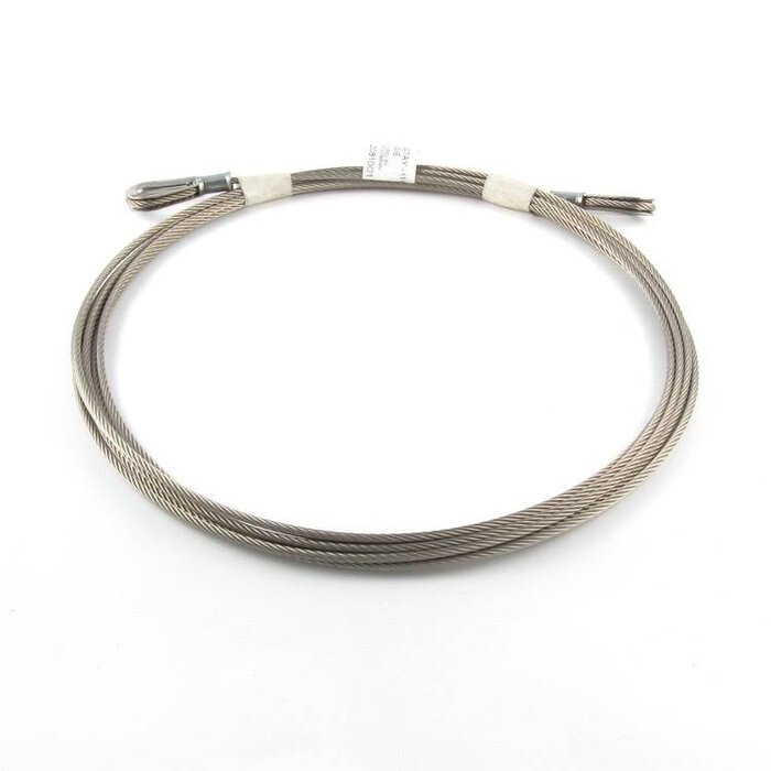 Hobie WIRE FORESTAY - H16 AUSSIE