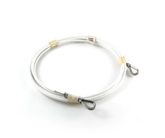 Hobie WIRE FORESTAY H16 LWR WHT