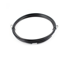 Hobie WIRE FORESTAY H16 LWR BLK