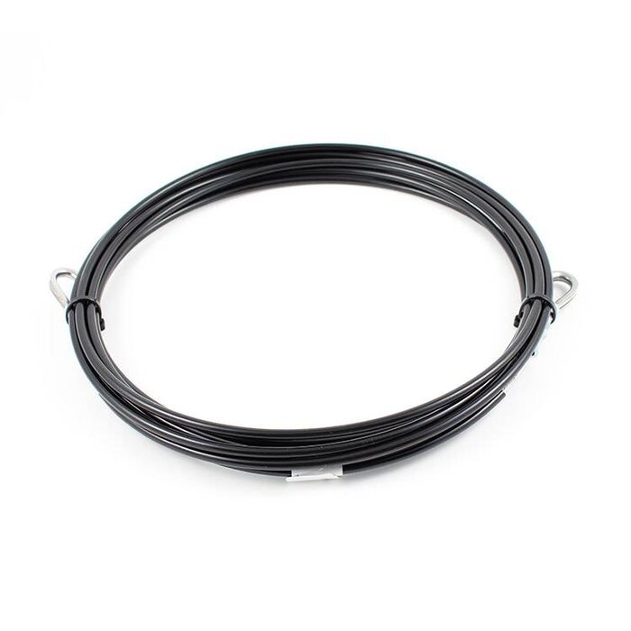 Hobie WIRE FORESTAY H16 LWR BLK