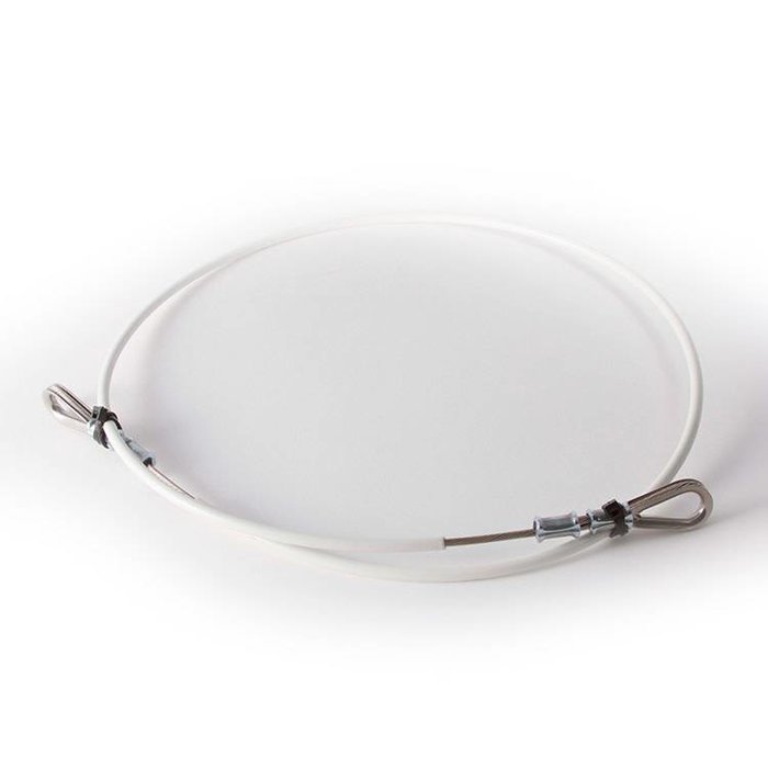 Hobie WIRE BRIDLE H16 WHITE