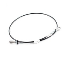 Hobie WIRE BRIDLE H16 BLACK