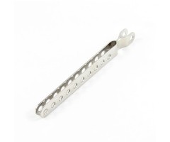 Hobie ADJUSTER 1/4"" 10 HOLE - SHROU