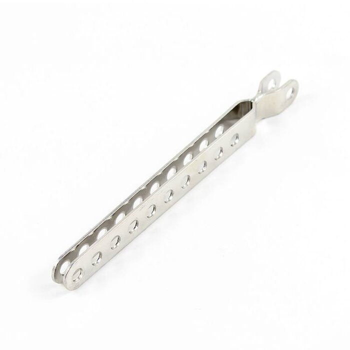 Hobie ADJUSTER 1/4"" 10 HOLE - SHROU