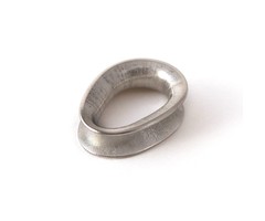 Hobie SAILMAKERS THIMBLE 5/32