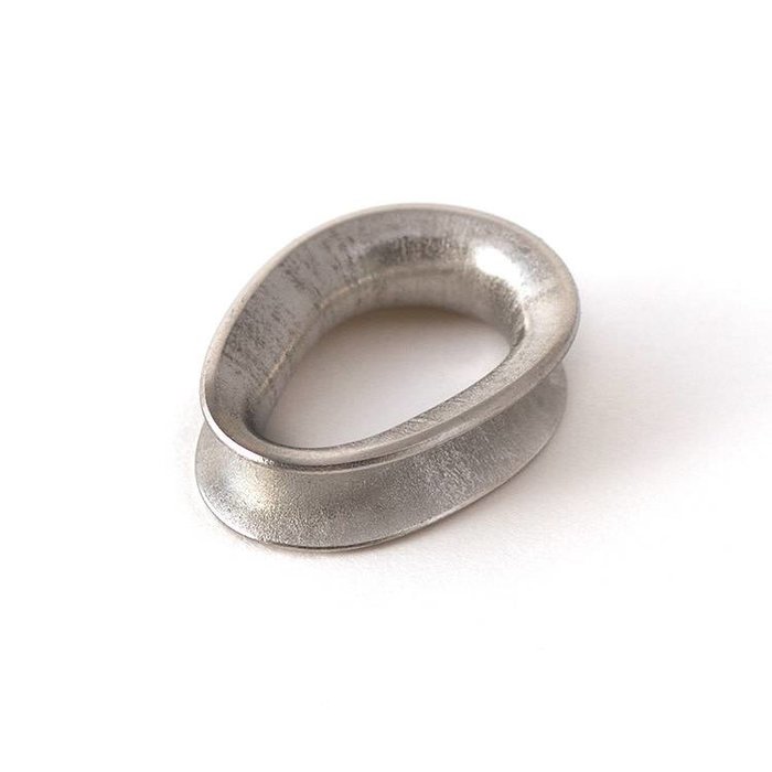 Hobie SAILMAKERS THIMBLE 5/32