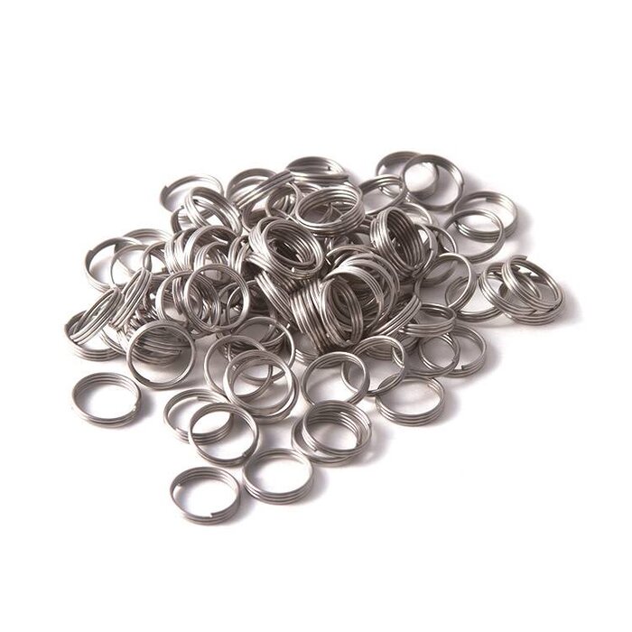 Hobie LARGE CLEVIS RING / 100 PACK