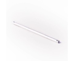 Hobie RUDDER PIN ALUM - H14/16