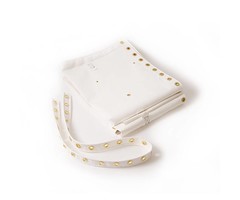 Hobie TRAMP SET H16 WHITE