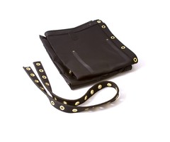 Hobie TRAMP SET H16 BLACK MESH