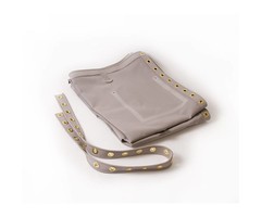 Hobie TRAMP SET H16 GRAY MESH