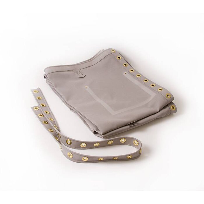 Hobie TRAMP SET H16 GRAY MESH