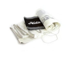 Hobie SAIL H16 MAIN WHITE