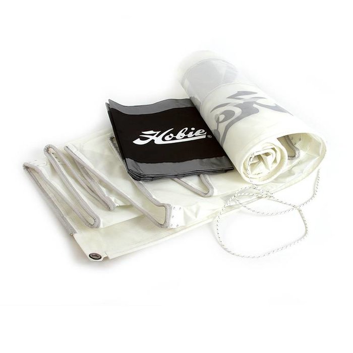 Hobie SAIL H16 MAIN WHITE