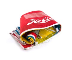 Hobie SAIL H16 MAIN CORONADO