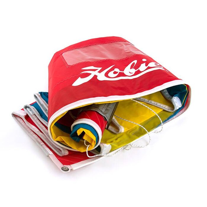 Hobie SAIL H16 MAIN CORONADO