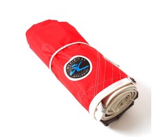 Hobie SAIL H16 MAIN HOT TAMALE