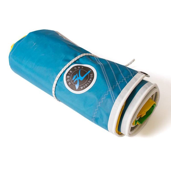 Hobie SAIL H16 MAIN SEABREEZE