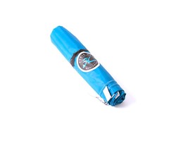 Hobie SAIL H16 JIB TURQUOISE