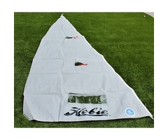Hobie SAIL H16 JIB SILVER