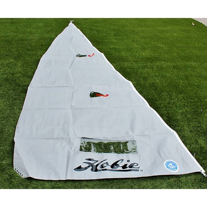 Hobie SAIL H16 JIB SILVER