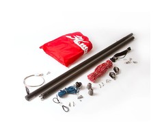 Hobie GENNAKER KIT - H16 WHITE