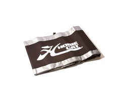 Hobie BAG SAIL & BOOM STANDARD