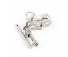 Hobie MAST STEP LINK KIT H14/16
