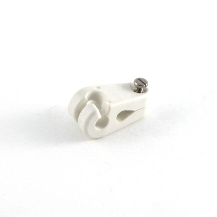 Hobie JIB HANK W/ SCREW