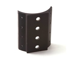 Hobie DOLPHIN STRIKER ADAPT,H21