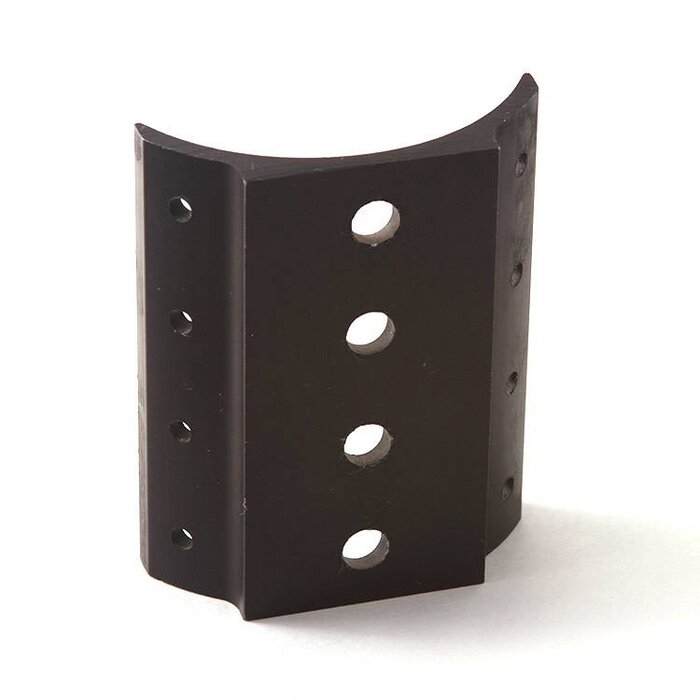 Hobie DOLPHIN STRIKER ADAPT,H21